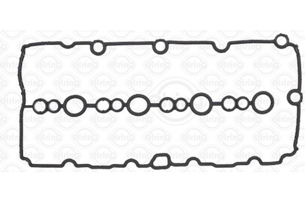 Elring Φλάντζα, Κάλυμμα Κυλινδροκεφαλής - 012.430