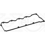 Elring Φλάντζα, Κάλυμμα Κυλινδροκεφαλής - 129.770