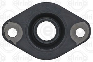 Elring Φλάντζα, Κάλυμμα Κυλινδροκεφαλής - 013.000