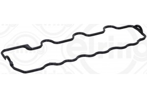 Elring Φλάντζα, Κάλυμμα Κυλινδροκεφαλής - 130.270