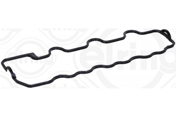 Elring Φλάντζα, Κάλυμμα Κυλινδροκεφαλής - 130.270