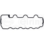 Elring Φλάντζα, Κάλυμμα Κυλινδροκεφαλής - 130.270