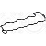 Elring Φλάντζα, Κάλυμμα Κυλινδροκεφαλής - 130.280