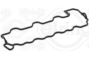 Elring Φλάντζα, Κάλυμμα Κυλινδροκεφαλής - 130.280