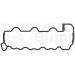 Elring Φλάντζα, Κάλυμμα Κυλινδροκεφαλής - 130.280