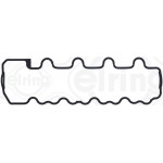 Elring Φλάντζα, Κάλυμμα Κυλινδροκεφαλής - 131.960