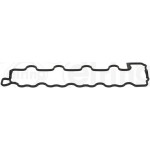 Elring Φλάντζα, Κάλυμμα Κυλινδροκεφαλής - 131.970