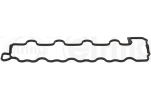 Elring Φλάντζα, Κάλυμμα Κυλινδροκεφαλής - 131.970