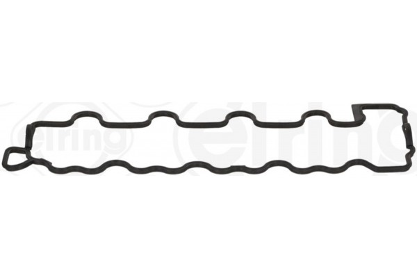 Elring Φλάντζα, Κάλυμμα Κυλινδροκεφαλής - 131.970