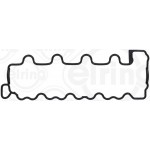 Elring Φλάντζα, Κάλυμμα Κυλινδροκεφαλής - 131.970