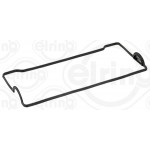 Elring Φλάντζα, Κάλυμμα Κυλινδροκεφαλής - 135.360