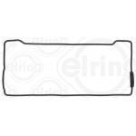 Elring Φλάντζα, Κάλυμμα Κυλινδροκεφαλής - 135.360