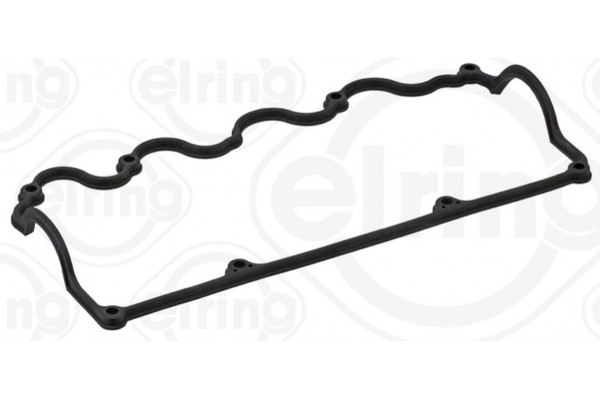 Elring Φλάντζα, Κάλυμμα Κυλινδροκεφαλής - 135.450