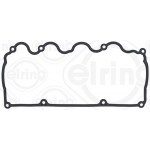 Elring Φλάντζα, Κάλυμμα Κυλινδροκεφαλής - 135.450