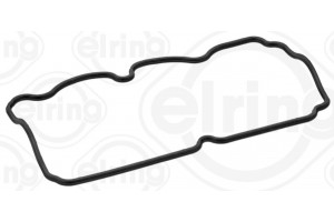 Elring Φλάντζα, Κάλυμμα Κυλινδροκεφαλής - 136.271