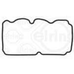 Elring Φλάντζα, Κάλυμμα Κυλινδροκεφαλής - 136.271