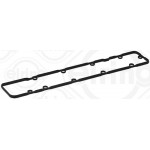 Elring Φλάντζα, Κάλυμμα Κυλινδροκεφαλής - 152.307