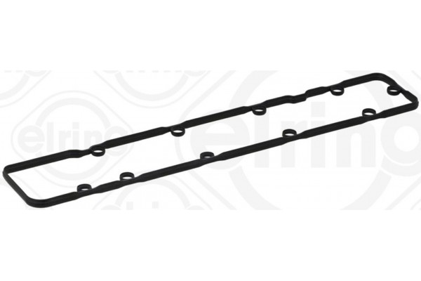 Elring Φλάντζα, Κάλυμμα Κυλινδροκεφαλής - 152.307