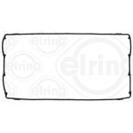 Elring Φλάντζα, Κάλυμμα Κυλινδροκεφαλής - 166.070