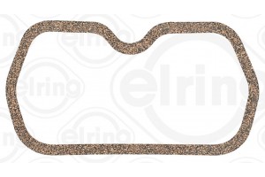 Elring Φλάντζα, Κάλυμμα Κυλινδροκεφαλής - 169.528