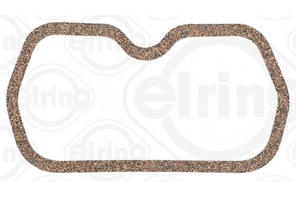 Elring Φλάντζα, Κάλυμμα Κυλινδροκεφαλής - 169.528