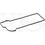 Elring Φλάντζα, Κάλυμμα Κυλινδροκεφαλής - 172.430