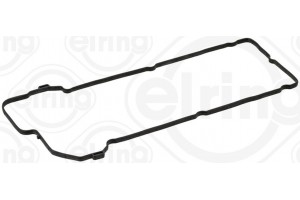 Elring Φλάντζα, Κάλυμμα Κυλινδροκεφαλής - 172.430