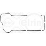 Elring Φλάντζα, Κάλυμμα Κυλινδροκεφαλής - 172.430