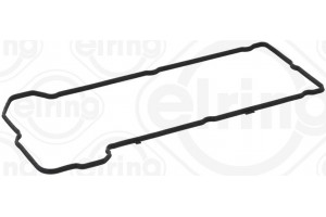 Elring Φλάντζα, Κάλυμμα Κυλινδροκεφαλής - 172.440