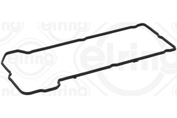 Elring Φλάντζα, Κάλυμμα Κυλινδροκεφαλής - 172.440