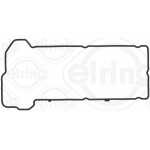 Elring Φλάντζα, Κάλυμμα Κυλινδροκεφαλής - 172.440