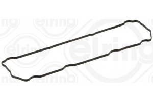 Elring Φλάντζα, Κάλυμμα Κυλινδροκεφαλής - 177.110