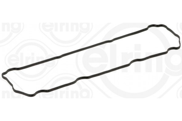 Elring Φλάντζα, Κάλυμμα Κυλινδροκεφαλής - 177.110