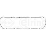 Elring Φλάντζα, Κάλυμμα Κυλινδροκεφαλής - 177.110