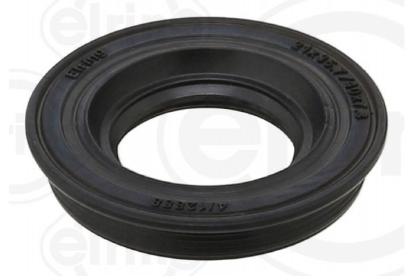 Elring Φλάντζα, Κάλυμμα Κυλινδροκεφαλής - 177.700