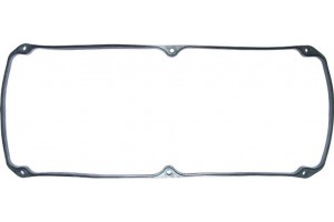 Elring Φλάντζα, Κάλυμμα Κυλινδροκεφαλής - 019.130