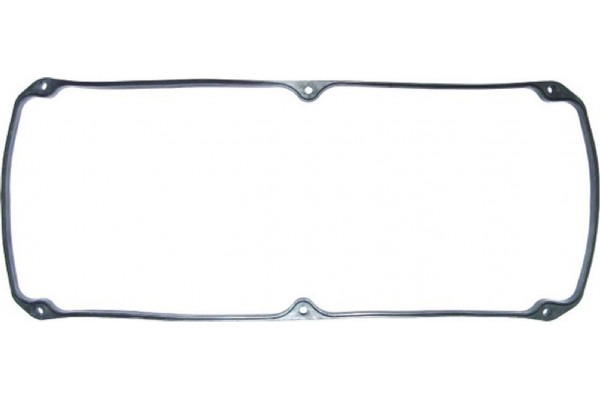 Elring Φλάντζα, Κάλυμμα Κυλινδροκεφαλής - 019.130