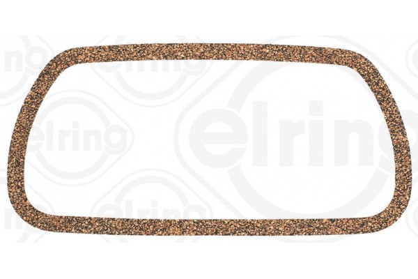 Elring Φλάντζα, Κάλυμμα Κυλινδροκεφαλής - 193.216