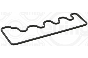 Elring Φλάντζα, Κάλυμμα Κυλινδροκεφαλής - 194.220