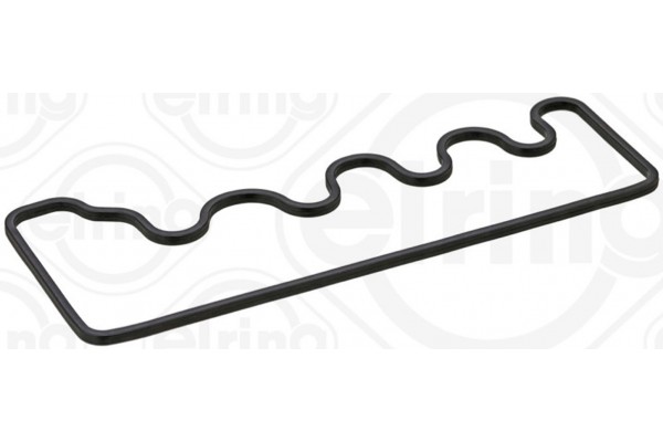 Elring Φλάντζα, Κάλυμμα Κυλινδροκεφαλής - 194.220