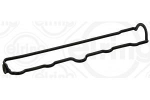 Elring Φλάντζα, Κάλυμμα Κυλινδροκεφαλής - 198.080