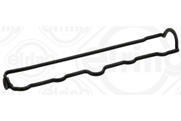 Elring Φλάντζα, Κάλυμμα Κυλινδροκεφαλής - 198.080