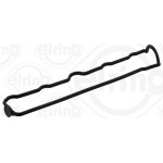 Elring Φλάντζα, Κάλυμμα Κυλινδροκεφαλής - 198.090