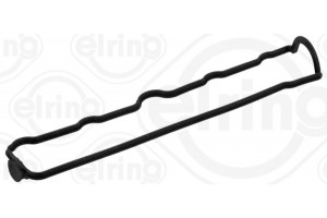 Elring Φλάντζα, Κάλυμμα Κυλινδροκεφαλής - 198.090