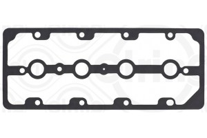 Elring Φλάντζα, Κάλυμμα Κυλινδροκεφαλής - 199.010