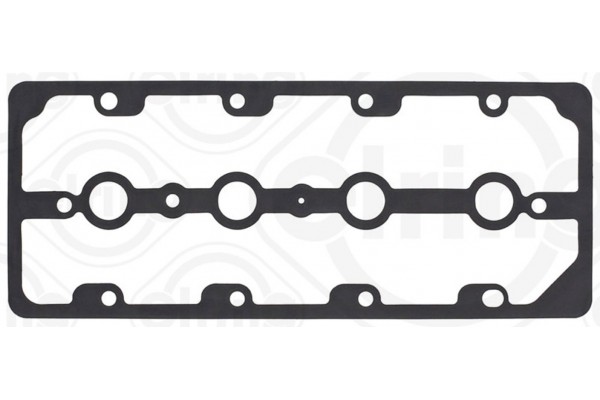 Elring Φλάντζα, Κάλυμμα Κυλινδροκεφαλής - 199.010
