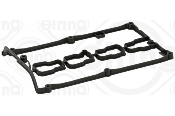 Elring Φλάντζα, Κάλυμμα Κυλινδροκεφαλής - 199.080