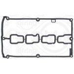 Elring Φλάντζα, Κάλυμμα Κυλινδροκεφαλής - 199.080