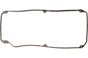 Elring Φλάντζα, Κάλυμμα Κυλινδροκεφαλής - 020.060