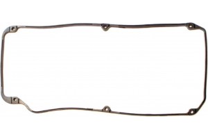 Elring Φλάντζα, Κάλυμμα Κυλινδροκεφαλής - 020.060